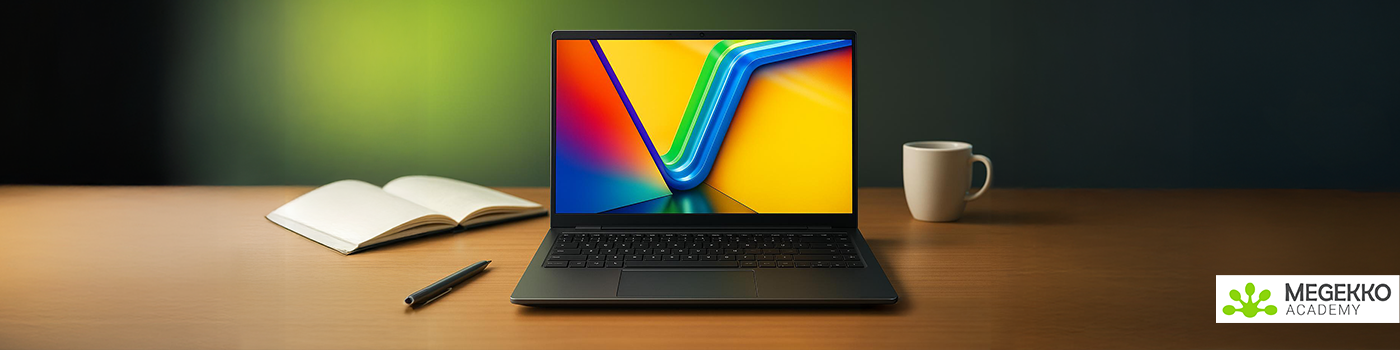De beste studie laptops | Megekko Academy